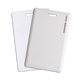 Clamshell Proximity Card - 3326 Clamshell Proximity Card - 3326